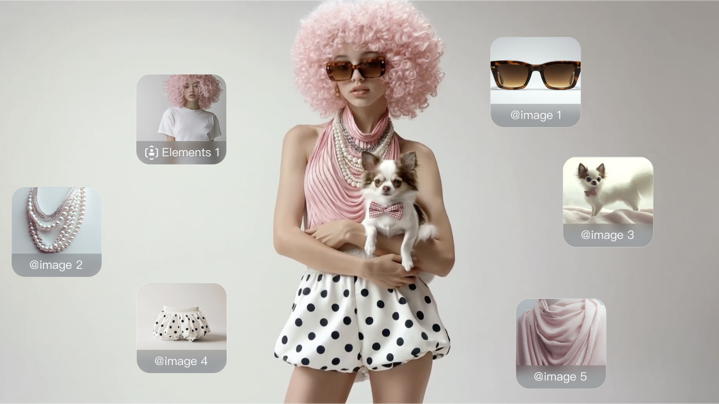 Kling AI: How to Seamlessly Integrate AI-Generated Clips into Your Video Projects