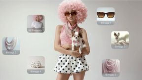 Kling AI: How to Seamlessly Integrate AI-Generated Clips into Your Video Projects